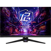 ASROCK 27 PG27FFT1A IPS FHD