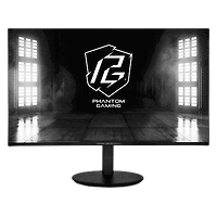 ASROCK 27 PG27FFS2E IPS FHD