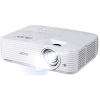 PROJECTOR ACER HL6820G 4000LM