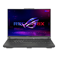 ASUS G614PW-RV098