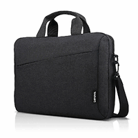 LENOVO CASE 15.6 T210 TOPL BLK
