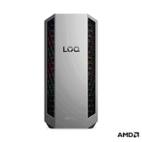 LENOVO LOQ TWR 26 / 91DF005QRM