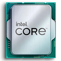 Процесор Intel Raptor Lake i7-14700 TRAY, 20 Cores 2.1 GHz, 33MB, 125W, LGA1700