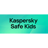 KASPERSKY KAV 1Y+SAFEKIDS 6M