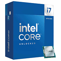 I7-14700K 5.5GHZ 33M BOX 1700