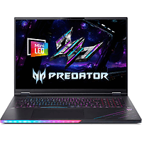 ACER PH18-I71-96L6 HELIOS AI