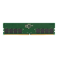 Памет Kingston 16GB DDR5 5600MHz CL46 1Rx8 1.1V 288-pin 16Gbit