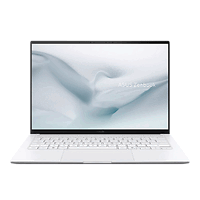 ASUS UX5406AA-SU300XNA