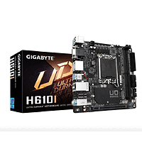 Gigabyte H610I