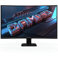 GB 27 GS27FC 180HZ FHD
