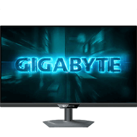GB 27  G27Q20 QHD FAST IPS