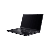 Acer Nitro V 15, ANV15-52-77S6, Intel Core i7-13620H (10C/16T, up to 4.9GHz, 24MB), 15.6" FHD IPS (1920x1080), 165Hz, 16GB DDR5 (1 Slot free), 512GB PCIe NVMe SSD, NVIDIA GeForce RTX 3050 6GB GDD