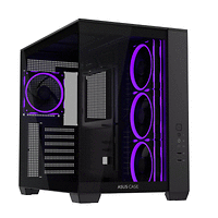 Asus A32 Plus TG