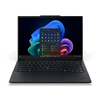 Lenovo ThinkPad E14 G8, Intel Core Ultra 5 325, 8C (up to 4.5GHz, 12MB), 16GB DDR5-5600, 512GB SSD, 14" WUXGA (1920x1200) IPS AG, Intel Graphics, FHDp&amp;IR Cam, Backlit KB, WLAN, BT, FPR, 4 cel