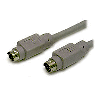 Кабел PS2 6M/6M PCL-3001-18 CABLE-134