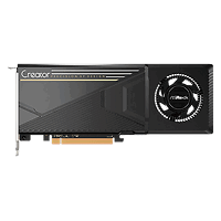 ASROCK ARC PRO B70 CREATOR 32G