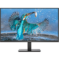 KOORUI 22 E2212H FHD 120HZ