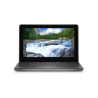 Внимание!!! Снимката е илюстративна и не показва самия продукт!<br />Dell Latitude 3120 Grade A втора употреба