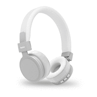 HAMA Слушалки с микрофон "Freedom Lit II" Bluetooth
