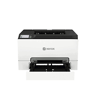 Xerox C300 A4 colour printer 30ppm, wifi, Duplex, Print