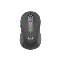 LOGITECH SIGNATURE M650 WL
