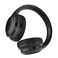 Слушалки, HiFuture FutureTour Black, Active Noise Canceling