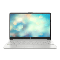 HP 15-dw3004nu Natural Silver, Core i3-1115G4(1.7Ghz, up to 4.1Ghz/6MB/2C), 15.6&quot; FHD AG IPS, 8GB 2666Mhz 1DIMM, 512GB PCIe SSD, no Optic, WiFi a/c + BT 5, 3C Batt Long Life, Free DOS