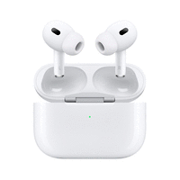  Apple AirPods Pro (2nd generation)
