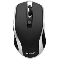 2.4GHz Wireless Rechargeable Mouse with Pixart sensor, 6keys, Silent switch for right/left keys,Add NTCDPI: 800/1200/1600, Max. usage 50 hours for one time full charged, 300mAh Li-poly batte