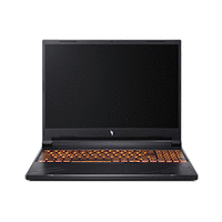 Acer Nitro V16 , ANV16-71-77U1, Intel Core i7-14650HX (up to 5.2GHz, 30MB), 16&quot; WQXGA (2560x1600) IPS 180Hz, 16GB DDR5 (1 slot free), 1024GB PCIe NVMe SSD, GeForce RTX 4060 8GB GDDR6, Wi-Fi 6 AX2