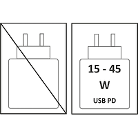 Apple 13-inch iPad Air (M4) Cellular 1TB - Purple