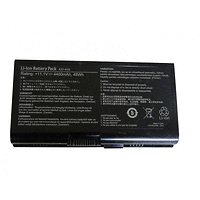 Батерия за ASUS/ASROCK G71, G72, M70, N70, PRO70, X71 - A32-M70