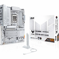 Asus TUF Gaming X870 Pro Wi-Fi NEO