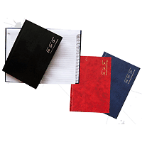 АЗБУЧНИК ТВ. КОРИЦА А6 4140/2015