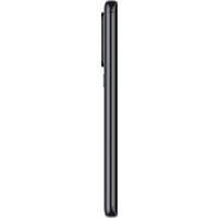 Smartphone Xiaomi Mi Note 10 Pro 8/256 GB Dual SIM 6.47  Midnight Black