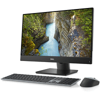 Dell Optiplex 7490 AIO, Intel Core i7-10700 (16M Cache, up to 4.8 GHz), 23.8&quot; FHD (1920x1080) IPS AntiGlare, 16GB DDR4, 512GB SSD PCIe M.2, Integrated Graphics, Adj Stand, Cam and Mic, WiFi + BT,