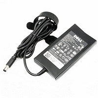 Оригинално зарядно за лаптоп DELL - PA-2E - 65W