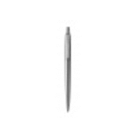 Химикалка Parker Royal Jotter Stainless Steel CT