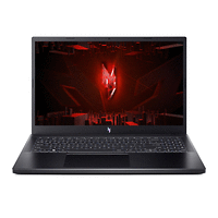 Acer Nitro V15,  ANV15-51-98T8, Intel Core 9-13900H(up to 5.40 GHz, 24MB), 15.6&quot; FHD (1920X1080) IPS 165Hz, 1*16GB DDR5 5200MHz, (1 slot free), 1024GB PCIe NVMe SSD, GeForce RTX 4060 6GB GDDR6, L