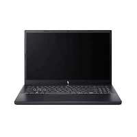 Acer Nitro V 15, ANV15-A31-R2WG, AMD Ryzen 7 170 (8C/16T, up to 4.7GHz), 15.6" FHD IPS (1920x1080), 165Hz, 16GB DDR5, 1TB PCIe NVMe SSD, NVIDIA GeForce RTX 5060 8GB GDDR7, Wi-Fi 6E, BT 5.2, HD Ca