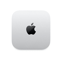 Apple Mac mini: Apple M4 Pro chip with 12-core CPU and 16-core GPU, 48GB, 1TB SSD