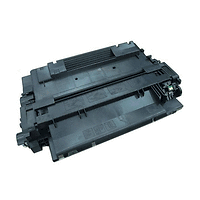 КАСЕТА HP (CE255A) LJ P3015 6k - PG - Съвместим
