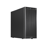 Chieftec UNI Workstation Chassis
