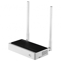 TOTOLINK N200RE WIRELESS ROUTER