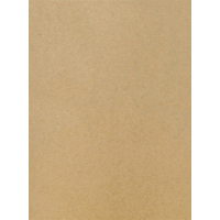 Крафт хартия 120гр  1 бр / А4 KRAFT CARD A4