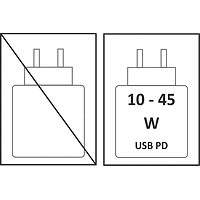 Samsung SM-A576 GALAXY A57 5G 12GB 512GB Awesome Navy