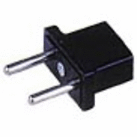 ПРЕХОДНА БУКСА ЗА КОНТАКТ US kъм EU