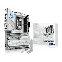 Asus ROG Strix B860-A Gaming Wi-Fi