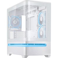 Asus Prime AP202 TG White