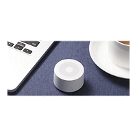 XIAOMI Mi Compact Bluetooth Speaker 2